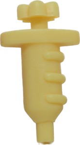 Syringe